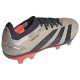 Adidas Predator Pro FG
